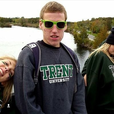 Profile Picture of Scott Henning (@scott_henning) on Twitter
