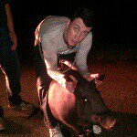 Profile Picture of John Lowder (@john_lowder) on Instagram