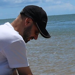 Profile Picture of Paulo Gouveia (@paulogouveia32) on Flickr