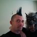 Profile Picture of Shiner Daniel (@shiner.daniel) on Facebook