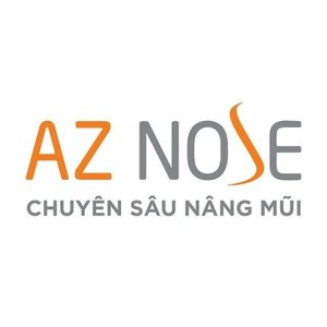 Profile Picture of Az Nose Chuyên Sâu Nâng Mũi (@tmvaznose) on Myspace