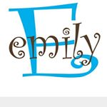 Profile Picture of E๓เly Rยl๏ (@emily_rulo_37.16) on Instagram