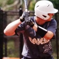 Profile Picture of Mark Raynor (@maraynor26) on Twitter