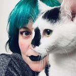 Profile Picture of Jesse Lonergan (@thejenya) on Instagram