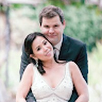 Profile Picture of Matthew Mosser (@matthew-mosser-1) on Quora