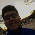 Profile Picture of Donny Nguyen (@tosho_741) on Instagram