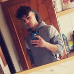 Profile Picture of Dylan Clark (@dylanclark135) on Instagram