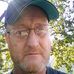 Profile Picture of Donald Stipp (donald wayne stipp) (@donald.stipp.750) on Facebook