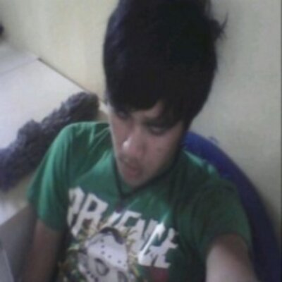 Profile Picture of Anisha Kalam (@DennyCain2) on Twitter