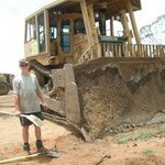 Profile Picture of Daniel Juhl (@danielvaldemarjuhl) on Instagram