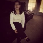 Profile Picture of Imelda Madrigal (@imeldamadrigal) on Instagram