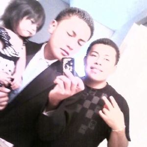 Profile Picture of Jose Beltran (@jose8159299) on Myspace