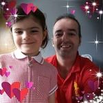 Profile Picture of Barry Duffy (@barry.duffy.184) on Instagram
