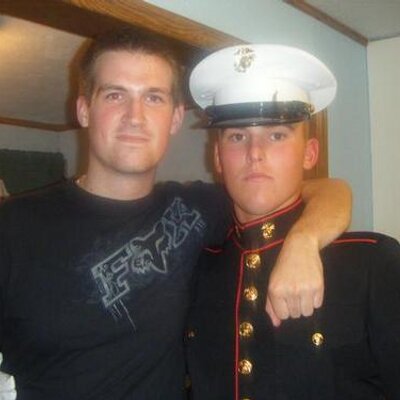 Profile Picture of Alex Proctor (@awyeahbabe) on Twitter