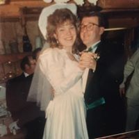 Profile Picture of Robert Scallions (@robertscallions) on Pinterest