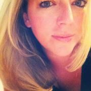 Profile Picture of Mary Hurtt (@singsongmary) on Pinterest