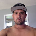 Profile Picture of James Hubba Bubba (@jameshubbabubba) on Instagram