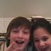 Profile Picture of Benjamin Bowers (@benjamin.bowers.754) on Facebook