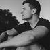 Profile Picture of Chris Stroh (@chris.stroh.121) on Facebook