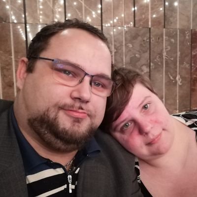 Profile Picture of Martin Matula (@MartinMatula15) on Twitter