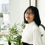 Profile Picture of Dung Trần (@nim_chich_choe) on Instagram