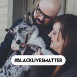 Bobby Pease - Instagram Profile Picture of Bobby Pease (@bpease85) on Instagram