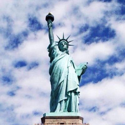 Profile Picture of Andy-_-Yeung (@andyyeung12) on Twitter