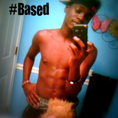 Profile Picture of Clay Ayers (@_Clay5) on Twitter
