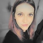 Profile Picture of Francesca Palumbo (@fran.zine) on Instagram