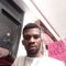 Profile Picture of Frantz Souffrant (@Frantz-Souffrant) on Facebook