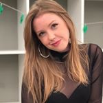 Profile Picture of 𝕽𝖆𝖖𝖚𝖊𝖑 𝕽𝖊𝖆𝖑 𝕺𝖋𝖎𝖈𝖎𝖆𝖑 ✨ (@fc_raquel_real_oficial) on Instagram