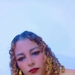 Profile Picture of Luz Baena (@Luz-Baena) on Facebook