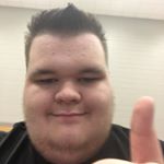 Profile Picture of Noah Schultz (@noah_schultz002) on Instagram