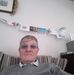 Profile Picture of Peter Sutcliffe (@peter.sutcliffe.3958) on Facebook
