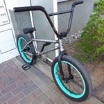 Profile Picture of Steven Radloff (@steven_radloff) on Instagram