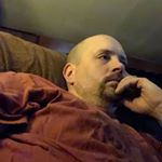 Profile Picture of Stephen (@melfistephen) on Instagram