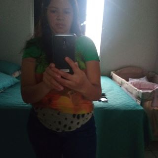 Profile Picture of Janette Lima (@janette.lima.313) on Facebook