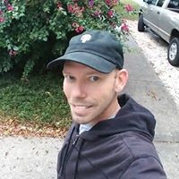 Profile Picture of Jeffrey Gill (@jeffrey-gill-12) on Quora