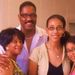 Profile Picture of Earnestine Scipio (@scipioe) on Pinterest