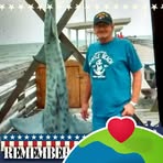 Profile Picture of Andrew Suttles (@Andrew-Suttles) on Facebook