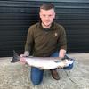 Profile Picture of Mark  Harron (@markharron5) on Tiktok
