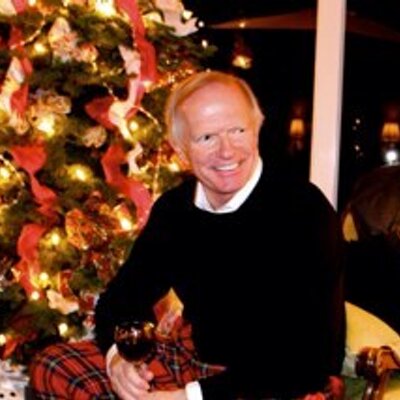 Profile Picture of Jim Griesgraber (@drjimmieg) on Twitter