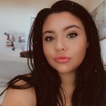 ⓖⓘⓐⓝⓝⓐ - Instagram Profile Picture of ⓖⓘⓐⓝⓝⓐ (@gianna_barone) on Instagram