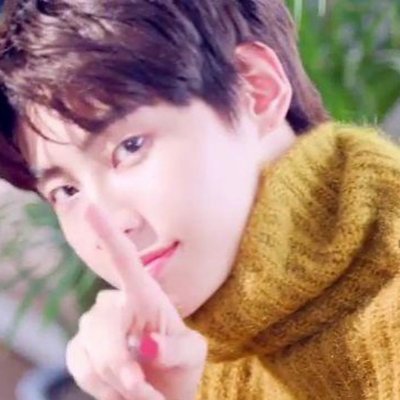 Profile Picture of 이현정 (@mX1T2j9crLOyIAN) on Twitter