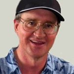 Profile Picture of David Widdowson (@widdowson.david) on Instagram