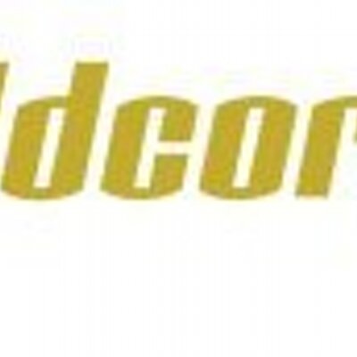 Profile Picture of LuisGongora (@LuisGongoraJ) on Twitter