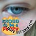 Profile Picture of Kylie Kulman (@kylie.kulman.1) on Facebook