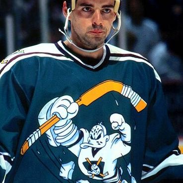 Profile Picture of Jason York (@jasonyork33) on Twitter