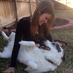 Profile Picture of Collin Hall (@collincheree) on Pinterest