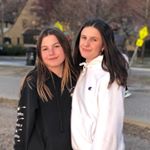 Profile Picture of margaret meckey (@margaretmeckey) on Instagram